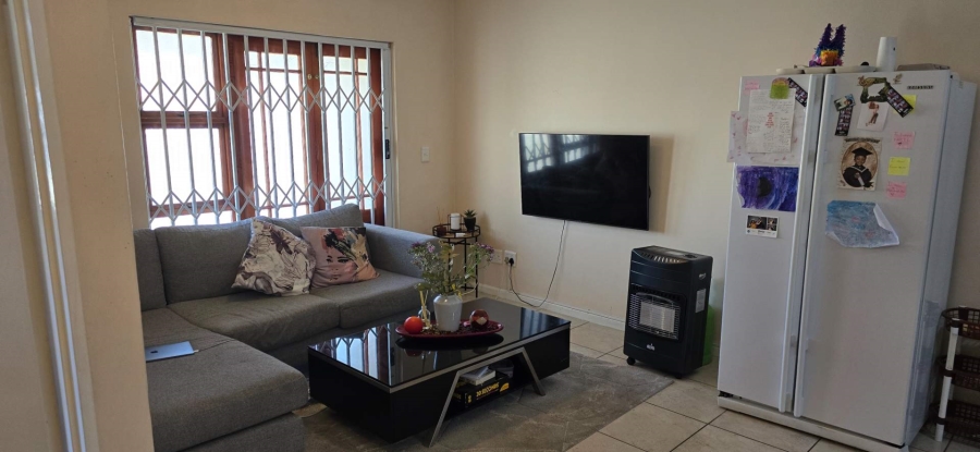 2 Bedroom Property for Sale in Townsend Estate Western Cape